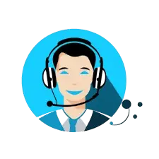 customersupport_icon